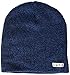 neff Men's Daily Heather Beanie