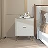 Product Photo 9