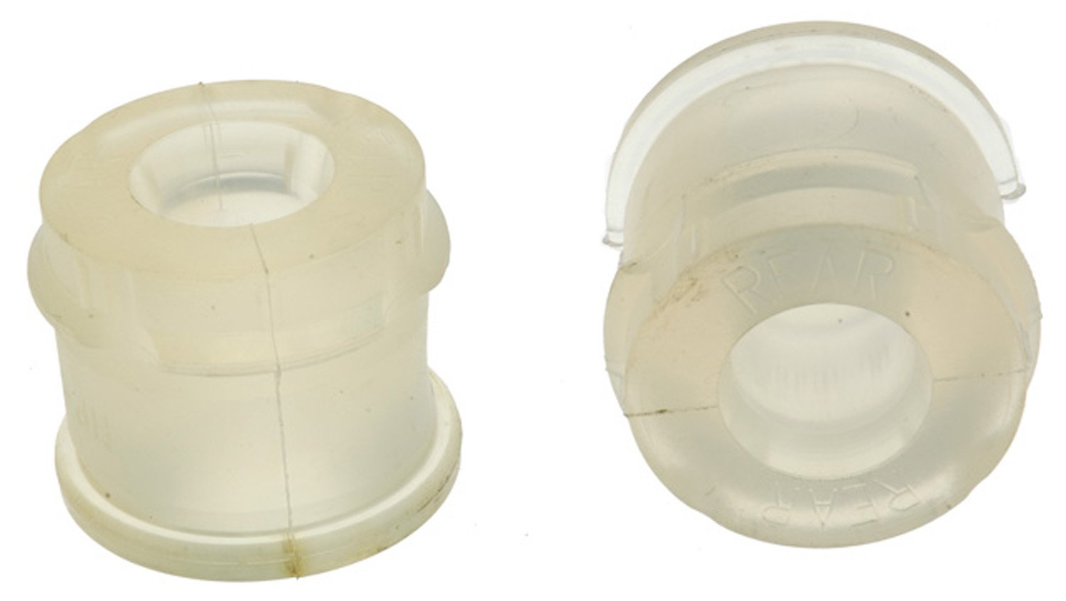 ACDelco Professional 45G0686 Front Suspension Stabilizer Bushing