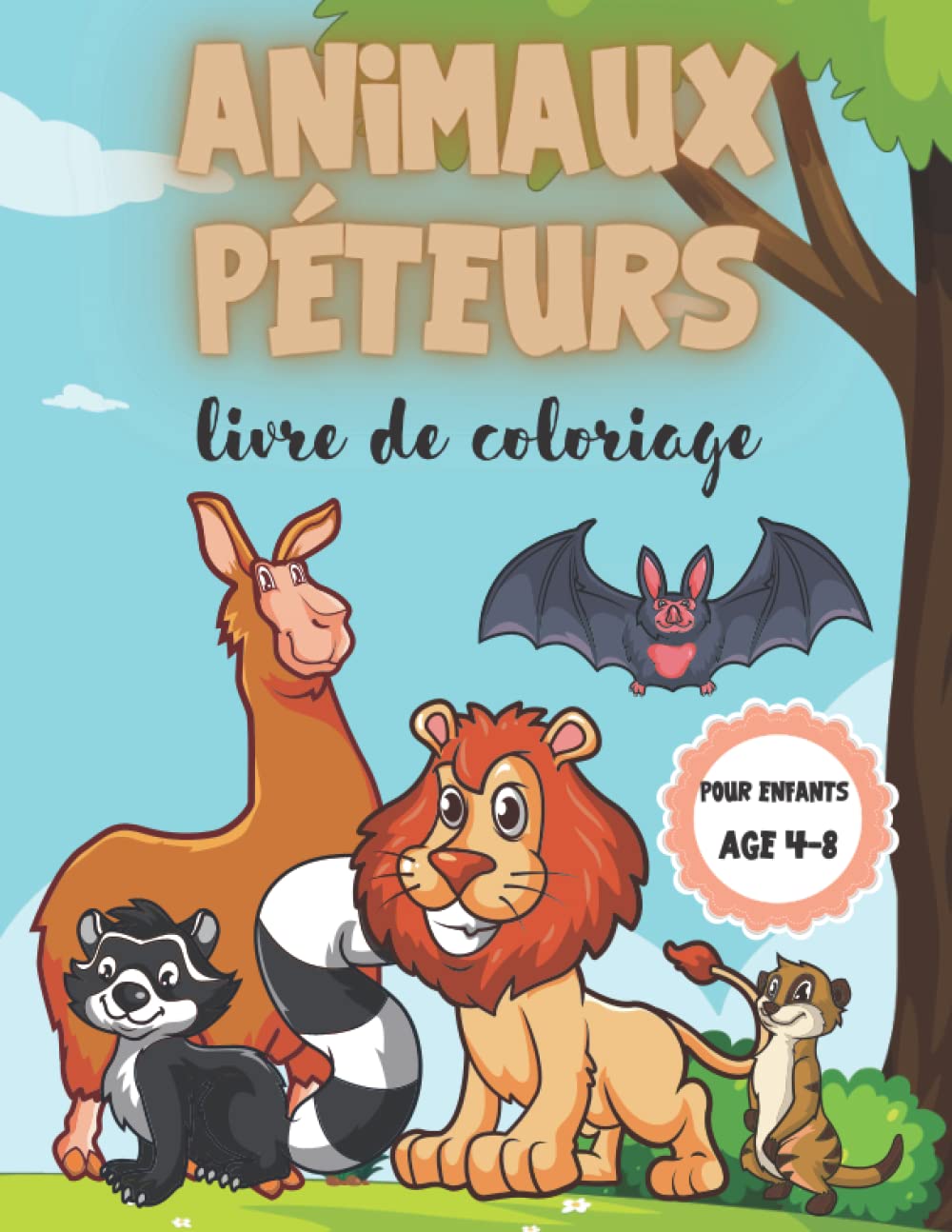 Kit De Broderie De Perles 3D - Pour Débutants - Pour Les