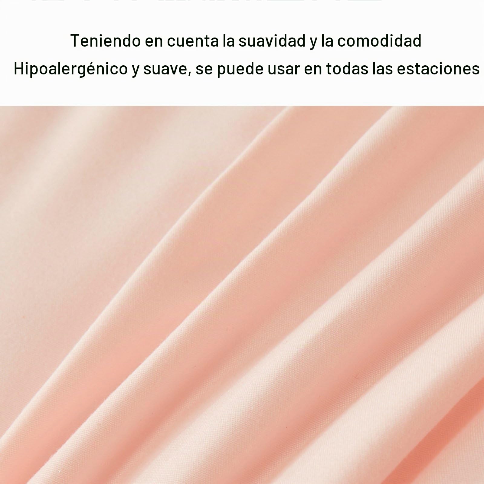PeKmaR Colchón de Suelo Tatami Individual Futón Japonés Grueso Colchón para Dormir Portátil Colchón Plegable Enrollable para Niños Niñas Colchón de Dormitorio para Estudiantes Adultos,Gris,100x190cm