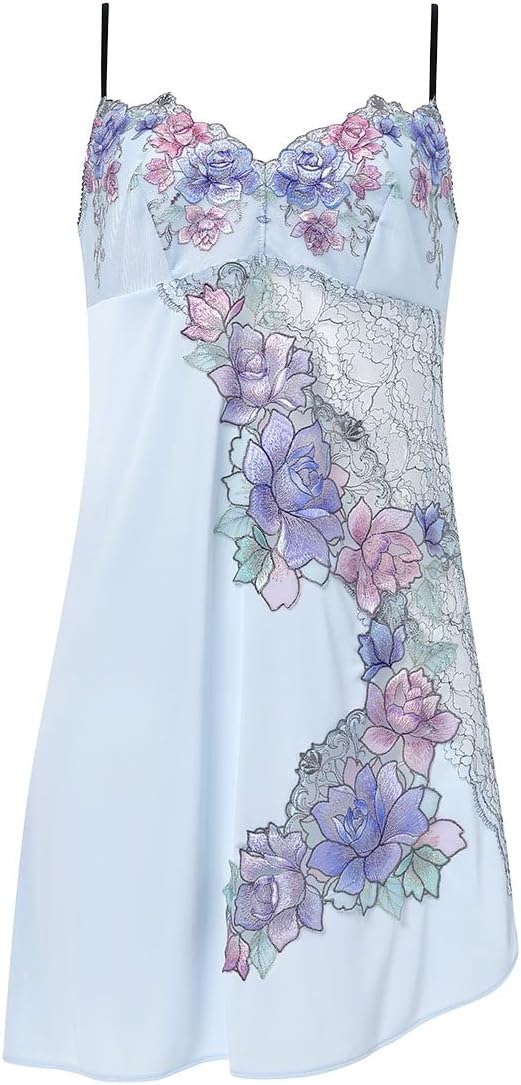 金運財運‼️稀少・隕石の成分を含有する超古代瑪瑙 ・絶大な財力を得る‼️龍眼天珠 金運財運‼️稀少・隕石の成分を含有する超古代瑪瑙 ・絶大な