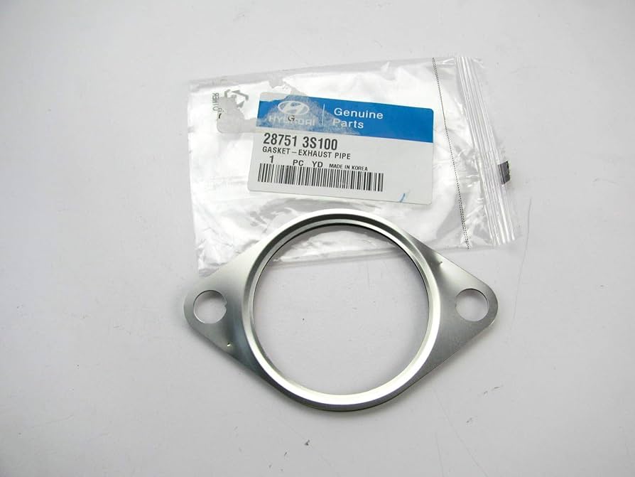 冷凍SS100 Amazon.com: Mazda EG22-67-482 Windshield Washer Pump