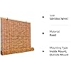 Product Photo 8