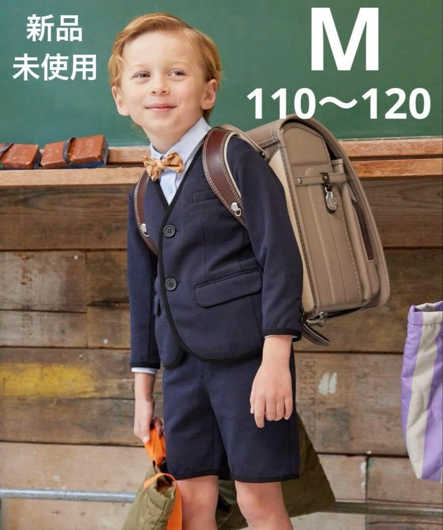 癒しのオルゴナイト❤️ピンクトルマリン+ソープストーンのハート型 癒しのオルゴナイト❤️ピンクトルマリン+ソープストーンのハート型