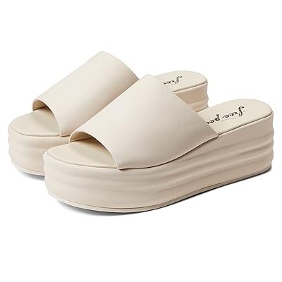 Free People Harbor Platform Women
