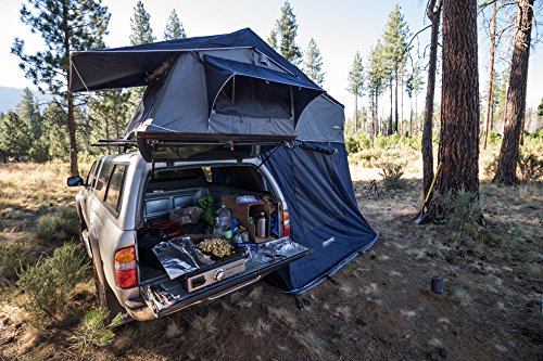 Blackstone-1650-Tabletop-Grill-without-Hood-Propane-Fuelled--17-inch-Portable-Stovetop-Gas-Griddle-Rear-Grease-Trap-for-Kitchen-Outdoor-Camping-Tailgating-or-Picnicking-Black