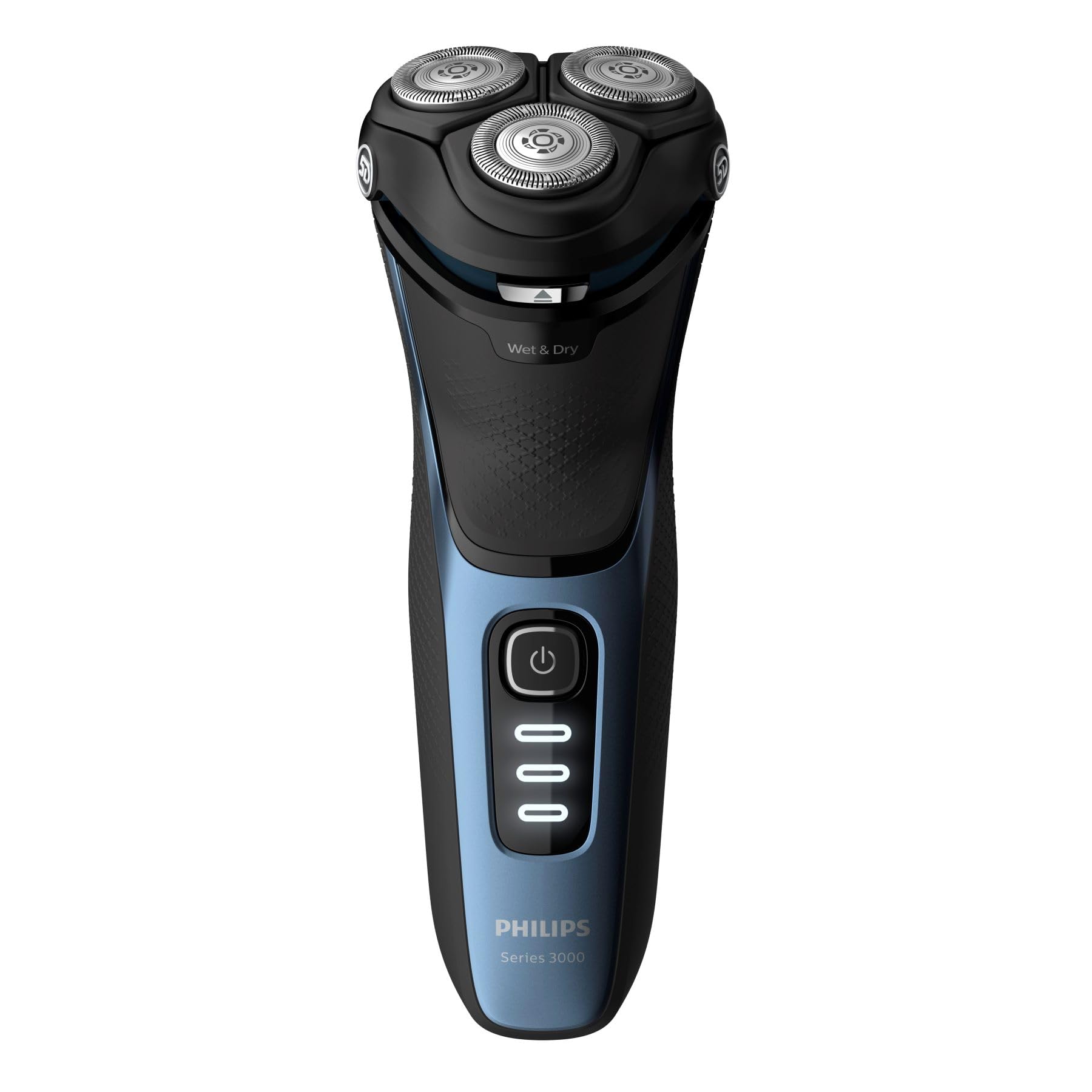 Philips S3232/52 Shaver One Size