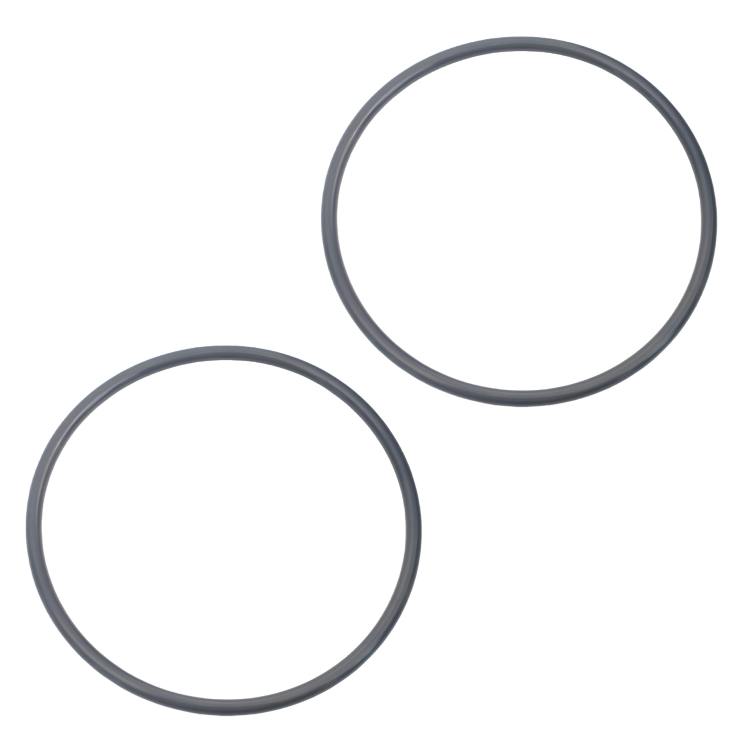 SPX3200S Strainer Cover O-Ring Replacement for Hayward Tristar EcoStar Pool Pump