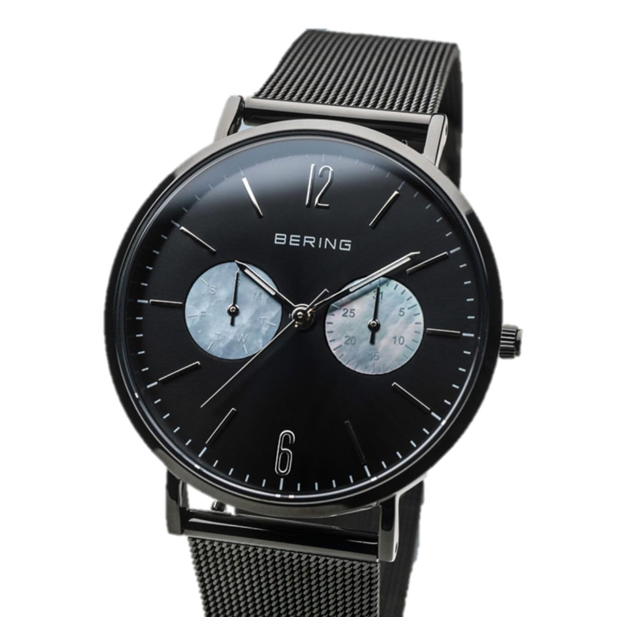 BERING 14236-397 Orologio da polso donna