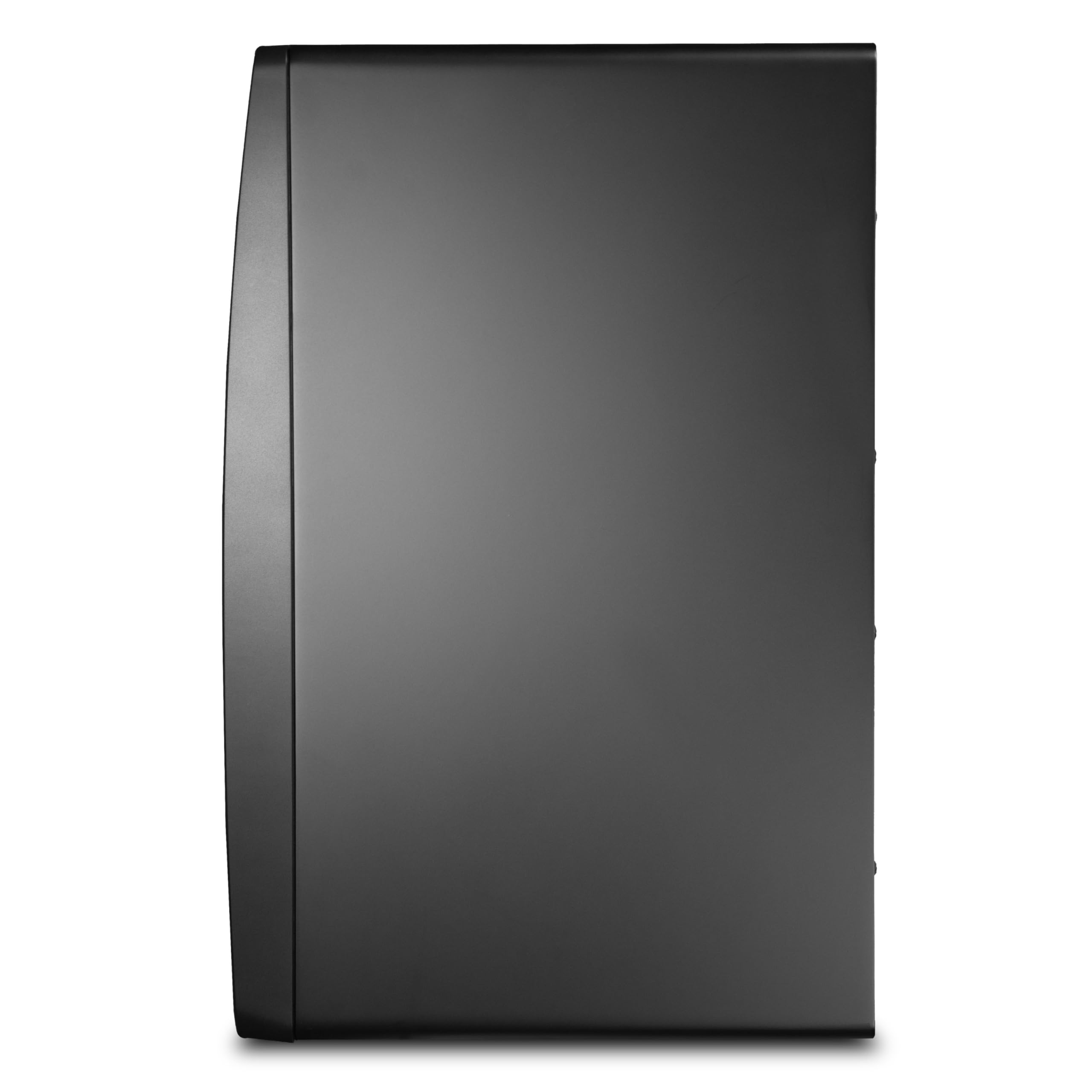 Kali Audio SM-8 - monitor da studio attivi
