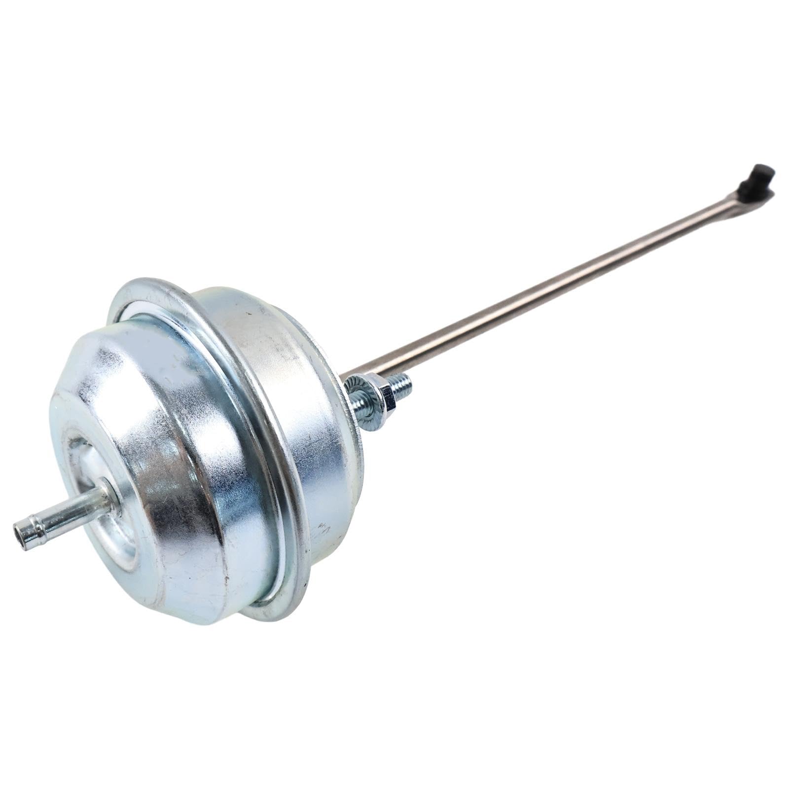 Amazon.com: RONGPAS Turbo Wastegate Actuator 2740904200