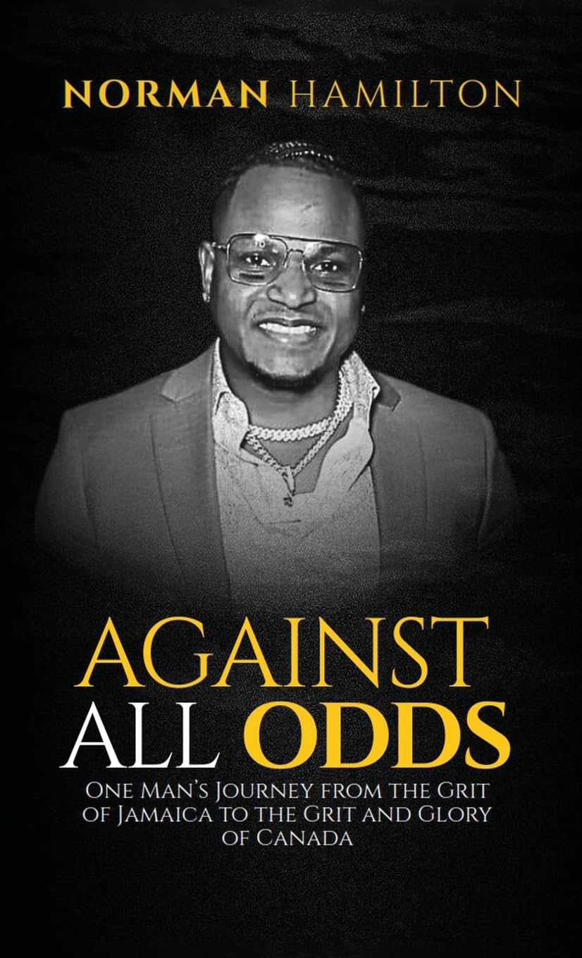 Against All Odds