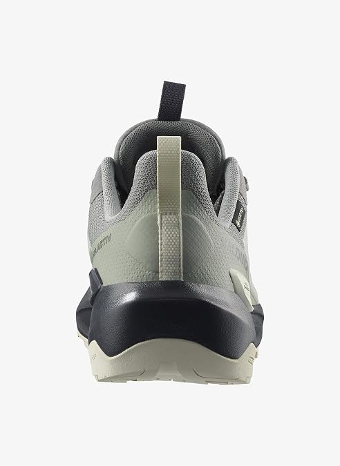 Salomon ELIXIR ACTIV GTX OUTDOOR AYAKKABIErkek