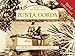 Punta Gorda (Postcards of America)