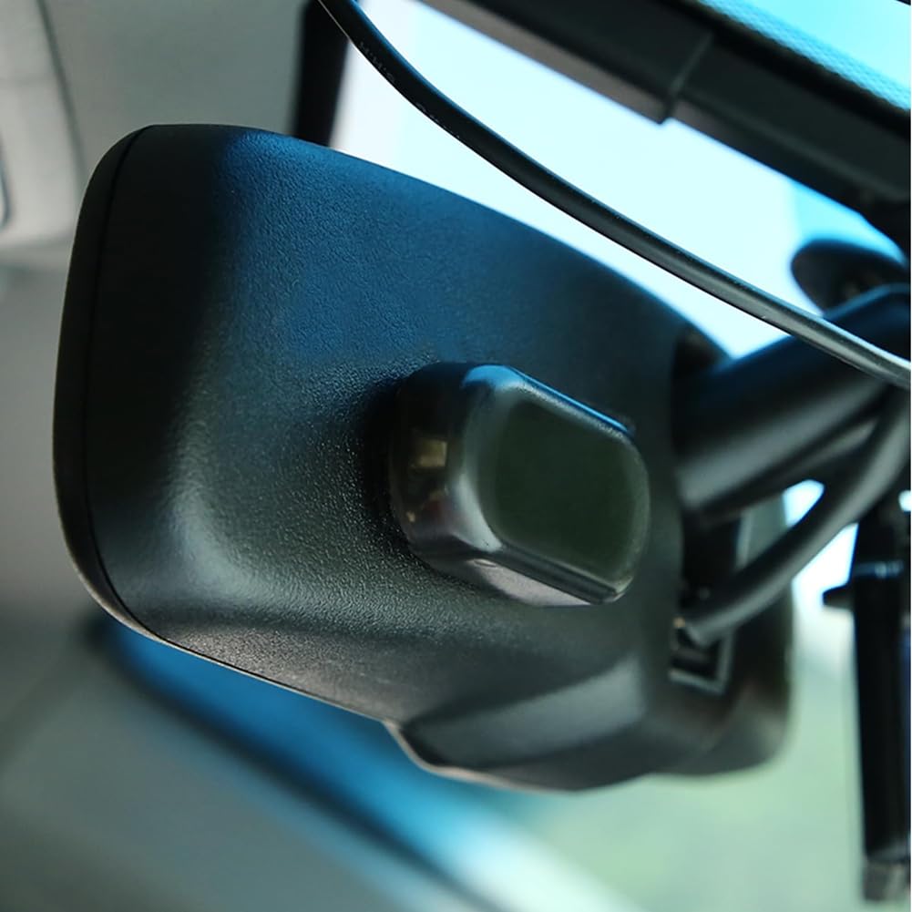 Booso Herramienta de eliminación de nieve anticongelación de interferencia molecular electromagnética, calentador de coche, herramienta de interferencia electromagnética