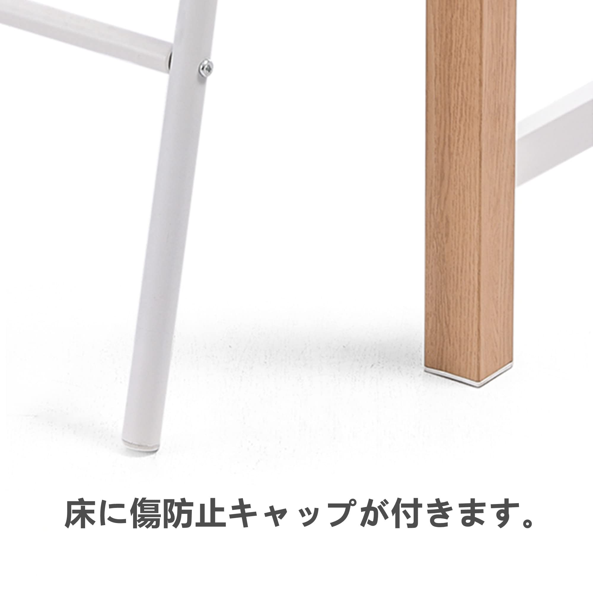 Amazon｜ロフトベッド シングル パイプベッド コンセント付き おしゃれ