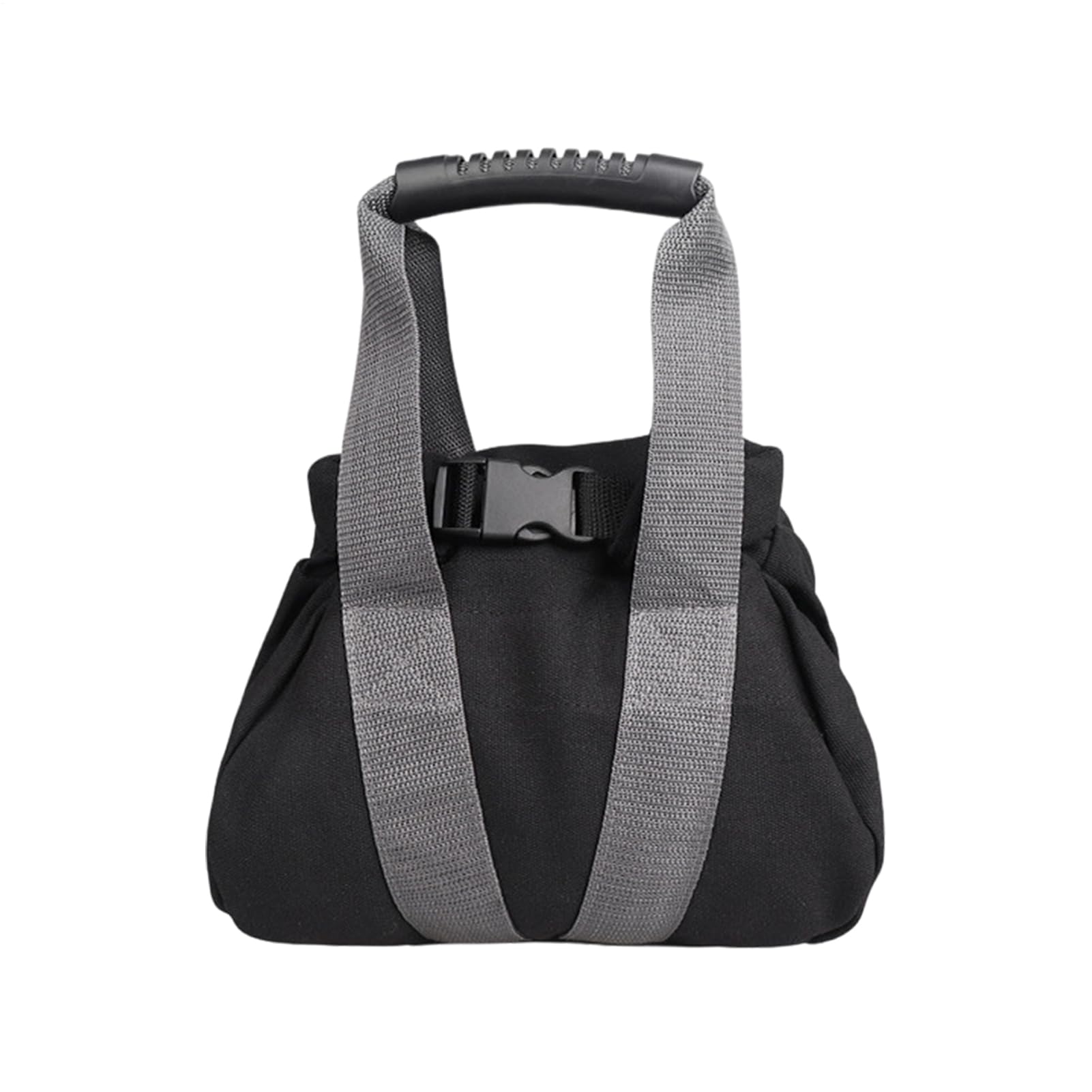 Sandbag Kettlebell,0-35 Lbs Training Equipment | Adjustable Weight Sandbags for Working out with Handle | for Fitness Strength Weightlifting Yoga Home Gym