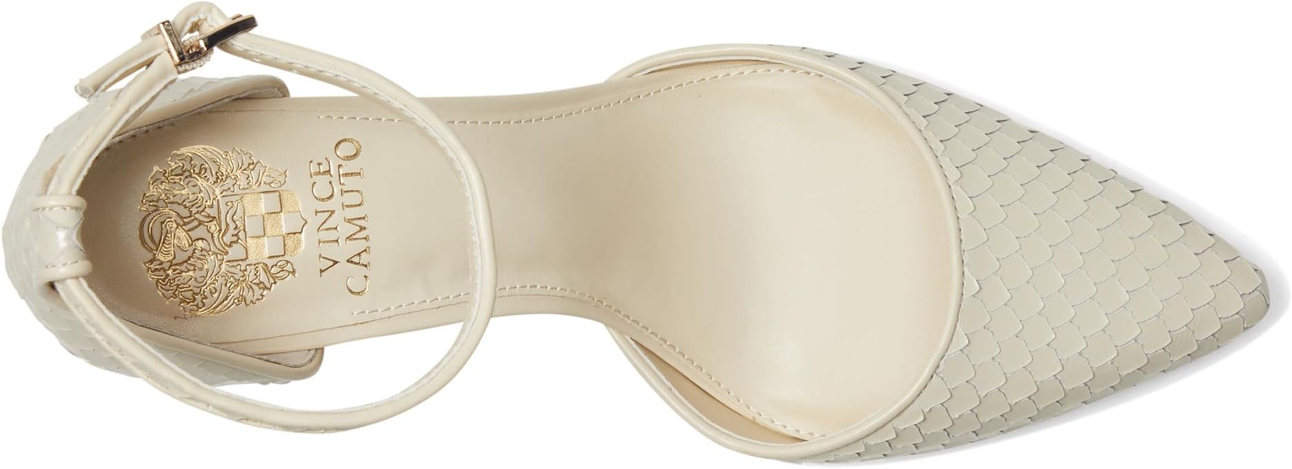 Top View