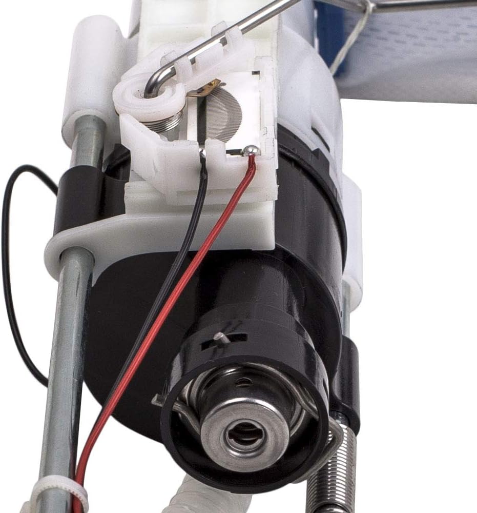 Fuel Pump Assembly + Sending Unit for Polaris Ranger 570 2014-2018 2204852
