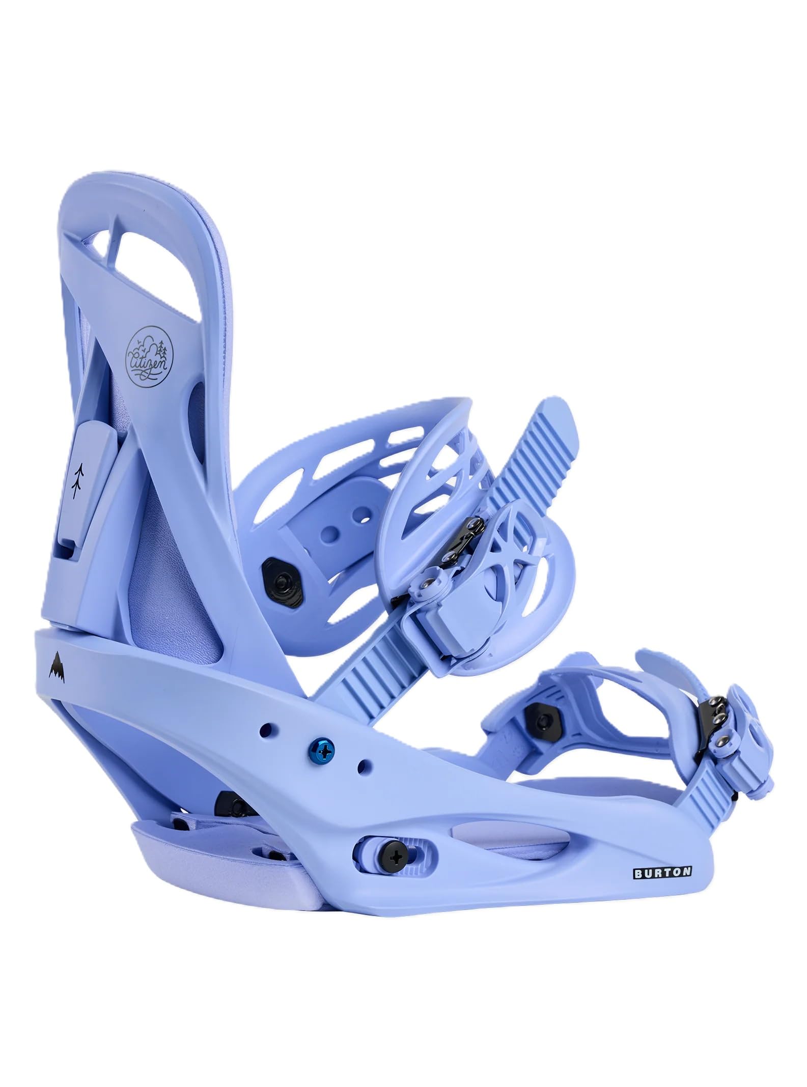 Amazon | BURTON バートン シチズン リフレックス Women's Citizen