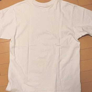 米津玄師 USJ スヌーピーTシャツ 米津玄師 USJ 15周年 コラボ Tシャツ ユニセックスS ☆米津玄師