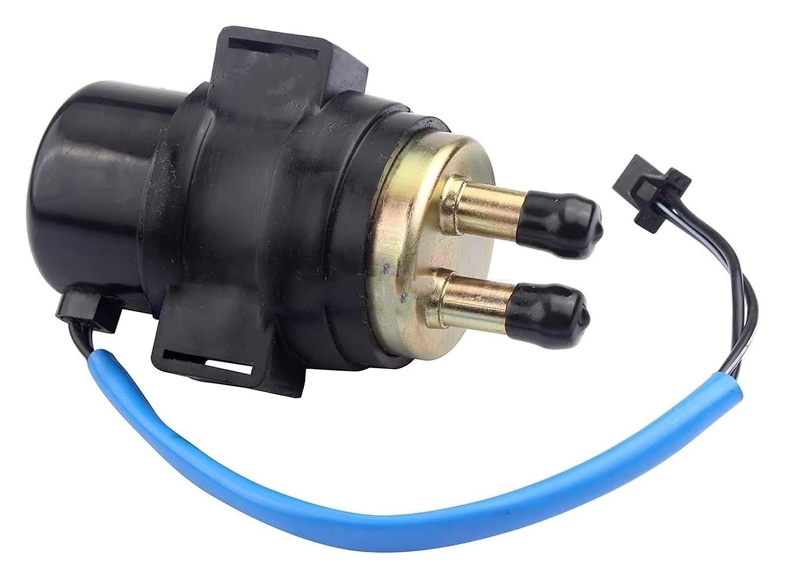 Assembly 49040-1061, ZX750L, ZXR400, ZRX1100, ZZR1100, ZZR600