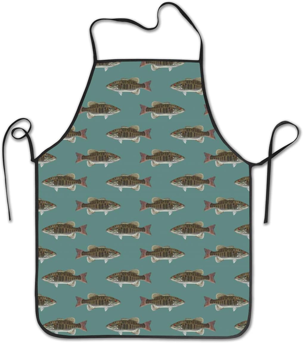 pesca del branzino per le donne