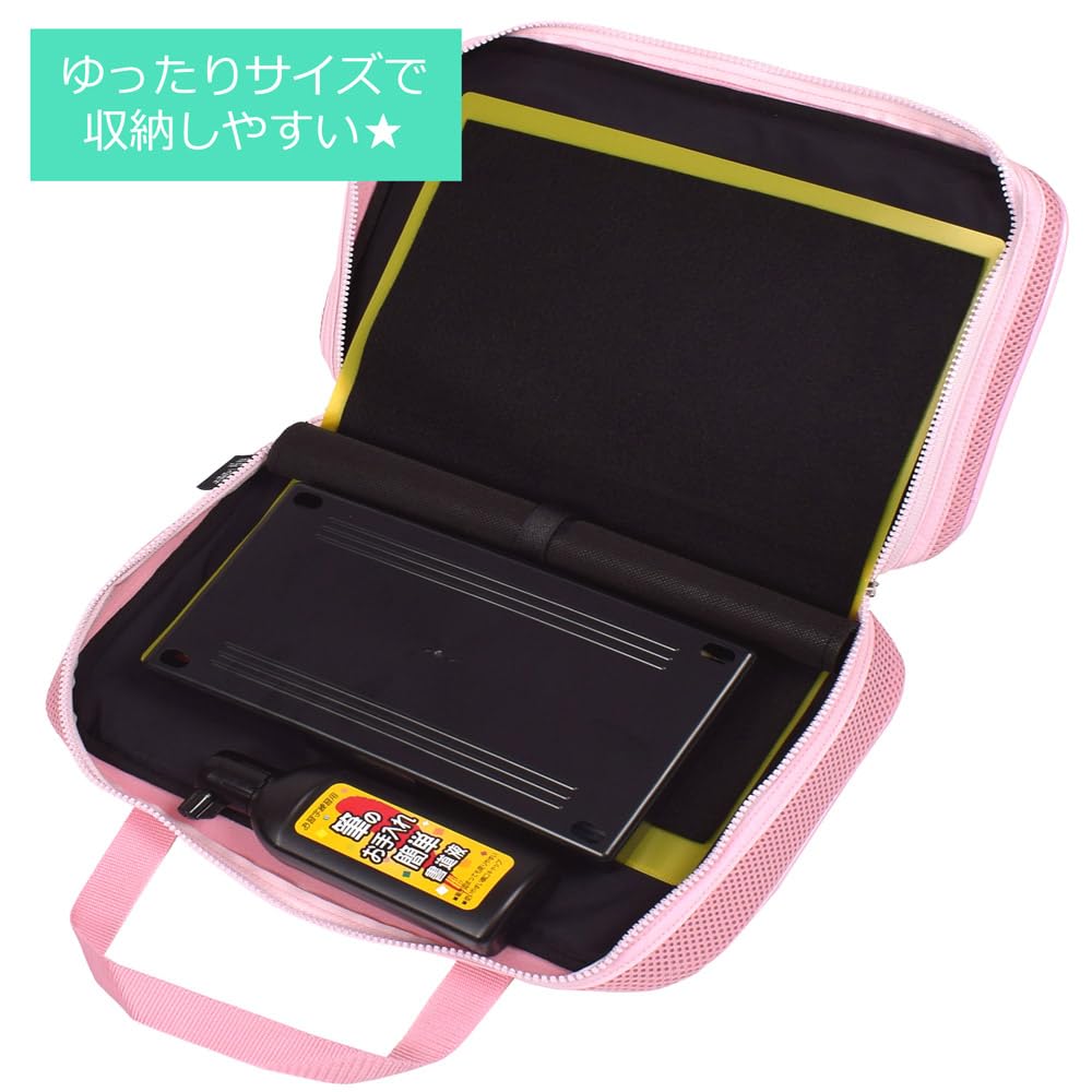 Amazon.co.jp: COLORFUL CANDY STYLE 書道セット 習字セット・呉竹