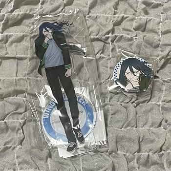 WIND BREAKER 杉下 セット WINDBREAKER 杉下京太郎 セット WIND BREAKER 杉下 セット WINDBREAKER 杉下京太郎 セット