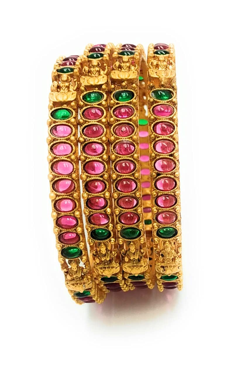See full amazon price history chart for Adc fashions Antique bangels (2.8) Adc fashions Antique bangels (2.8) (B0998PX815) Amazon Price History, Amazon Price Tracker