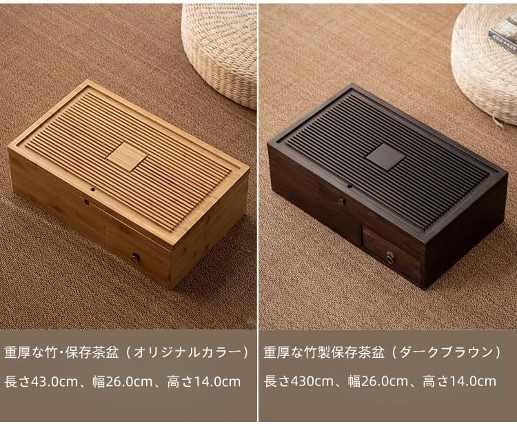 Vivienne Westwood（ブラック/黒色系）のフリマアイテム一覧 Vivienne