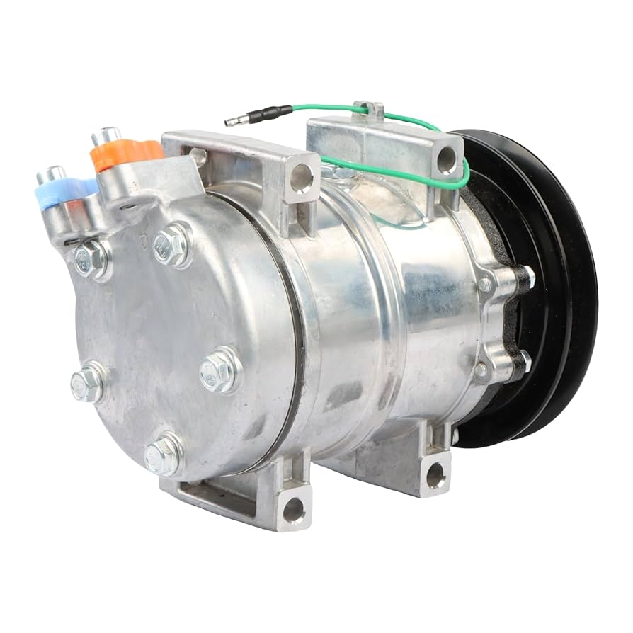 メンテナンス AIR COMPRESSOR s-l400.jpg