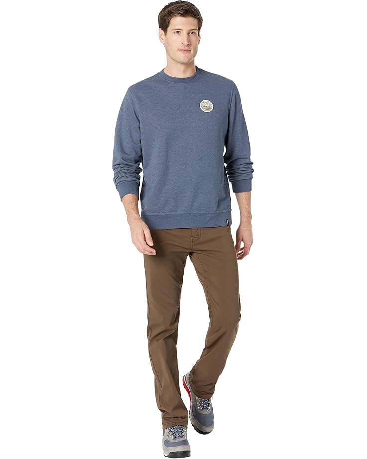 Prana Patch Pullover Crew - #4 of 4