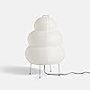 Product Photo 2
