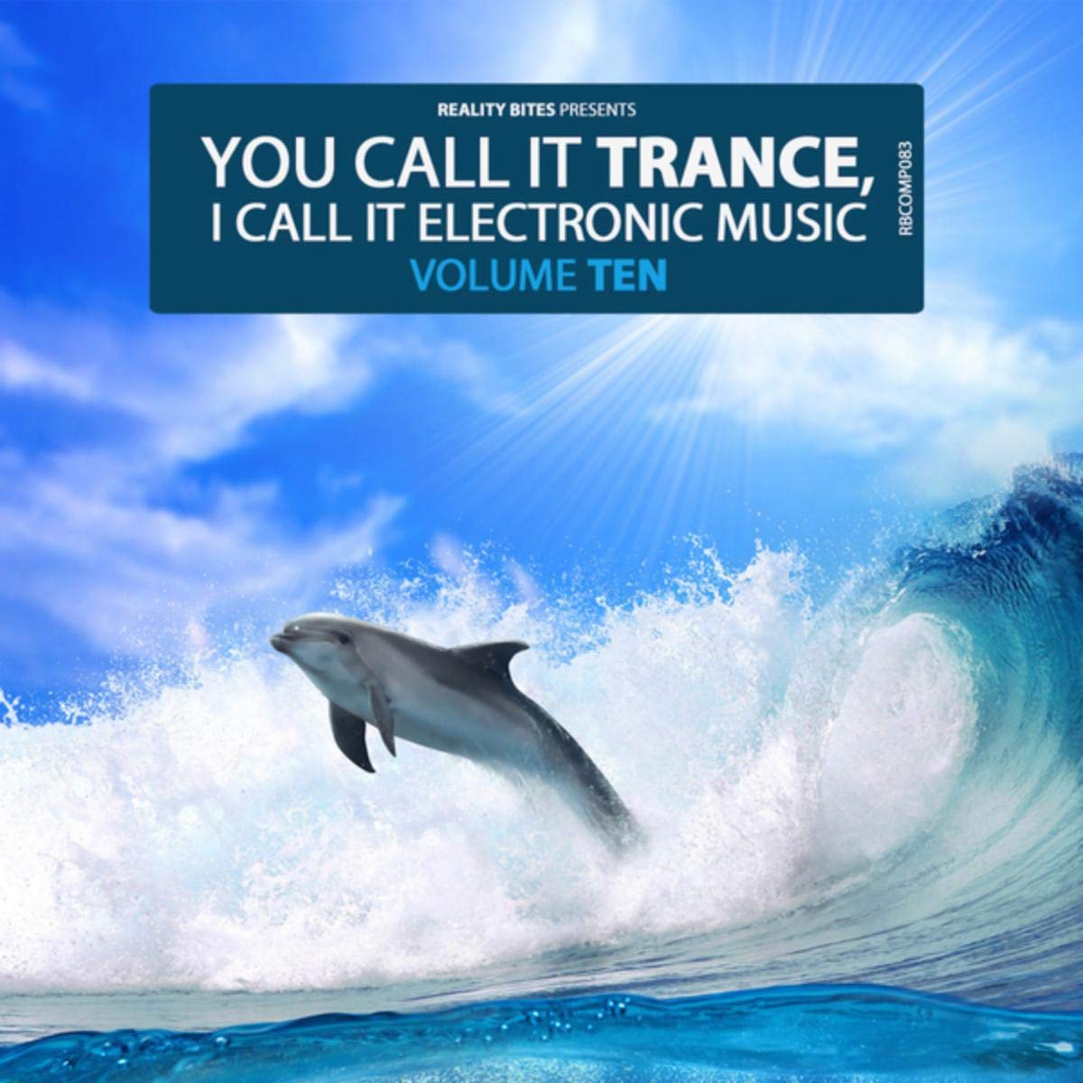 Static Movement (Tellur Remix)