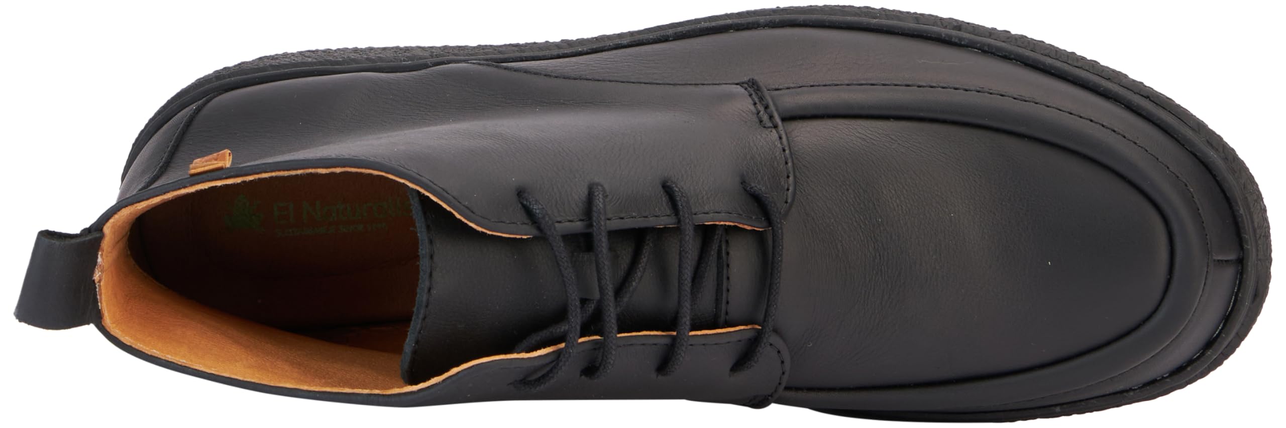 El Naturalista Femme N5902 Arpea Chaussure Bateau