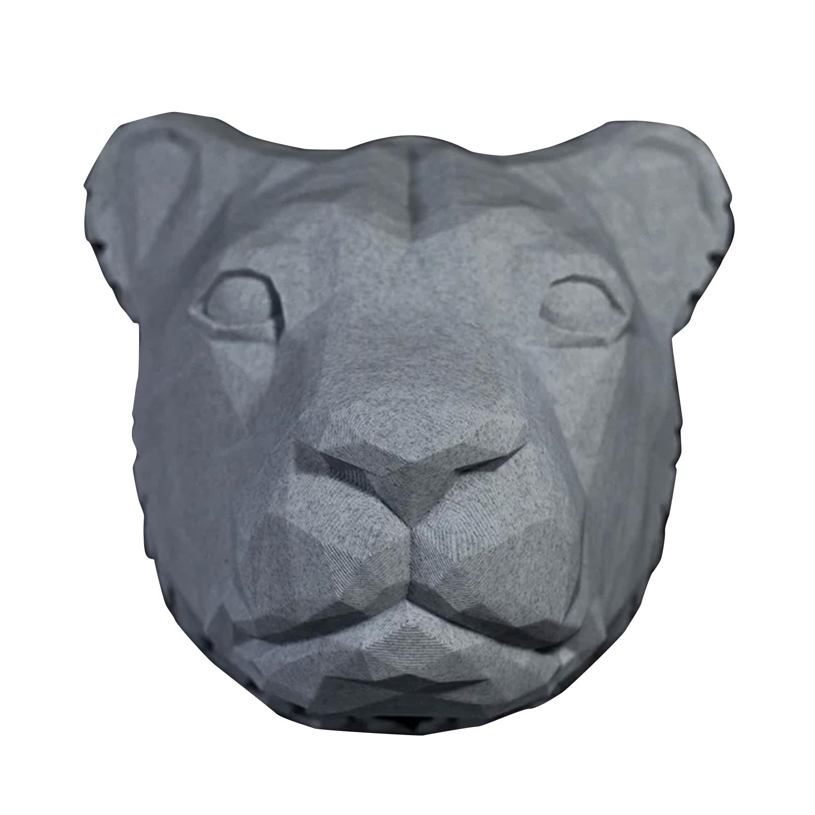 NESKTSOwl Gift Night Light,Owl 3D Illusion Lamp,Lights Plug into Wall for Men Women Bedroom Bathroom Decorative Night Lamp