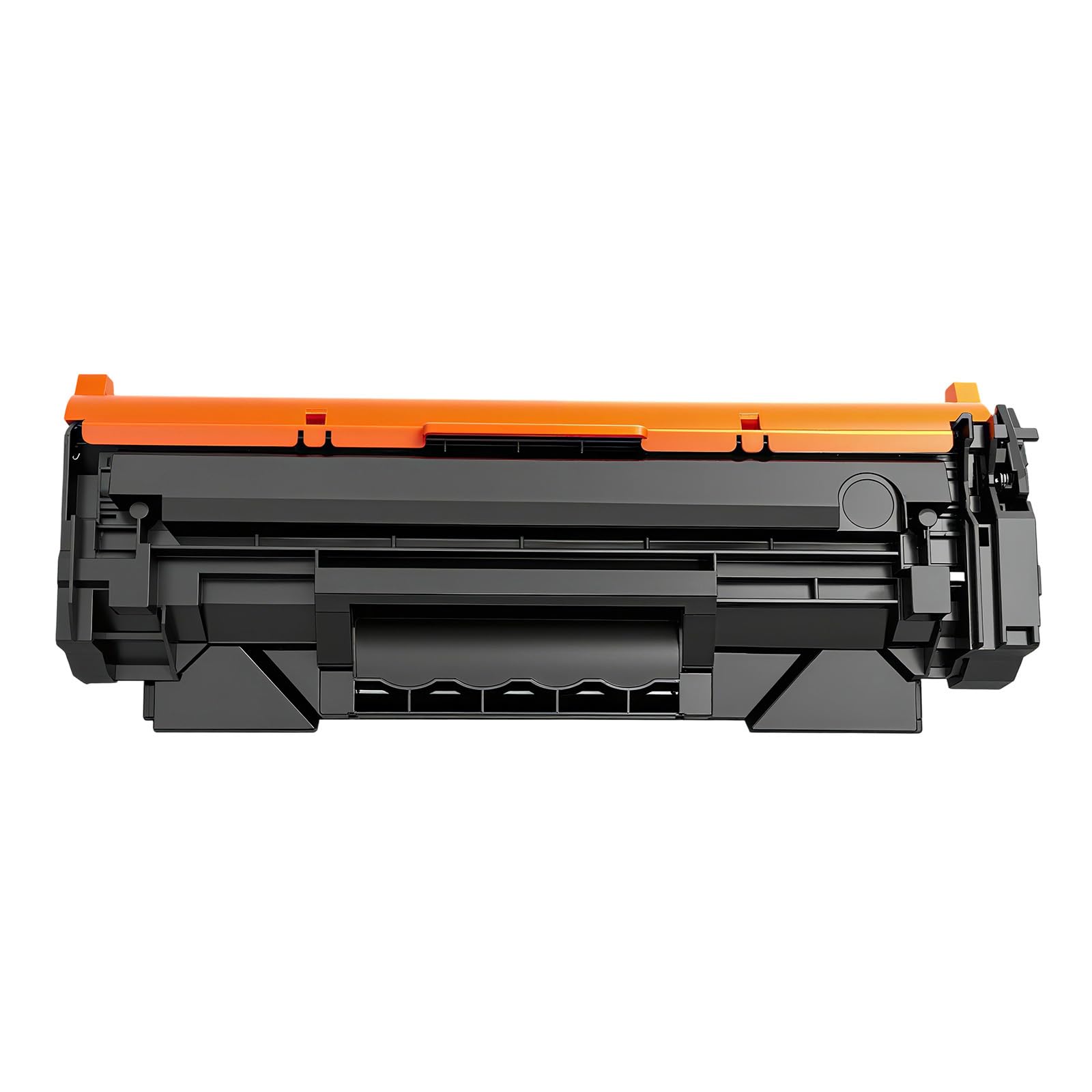 GREENPRINT 139X W1390X (139A W1390A) con CHIP Cartucce Toner Compatibili 2 Nero High Yield 4000 Pagine per 3002dw 3002fdw 3102fdw 3102fdn, Non Compatibile con H P+ Modelli che terminano con e