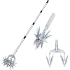 Product Photo 1