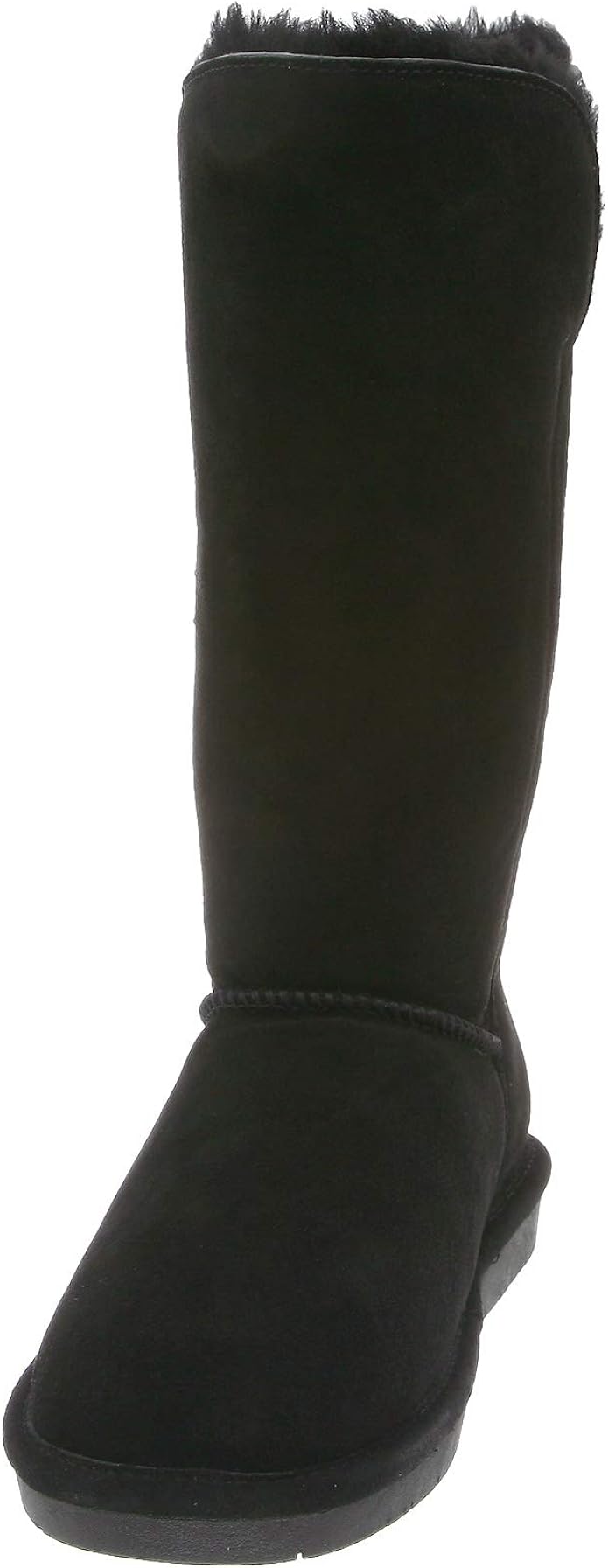 Bearpaw Vegan España - Bearpaw Botas Precios