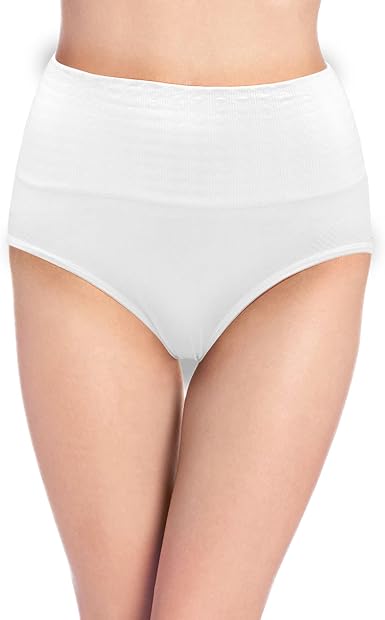 DOUBLE M Braga Faja Reductora, Braga Adelgazante Mujer, Tiro Alto, Ropa  Interior, Bragas Faja, M/L, XL/XXL: Amazon.es: Ropa