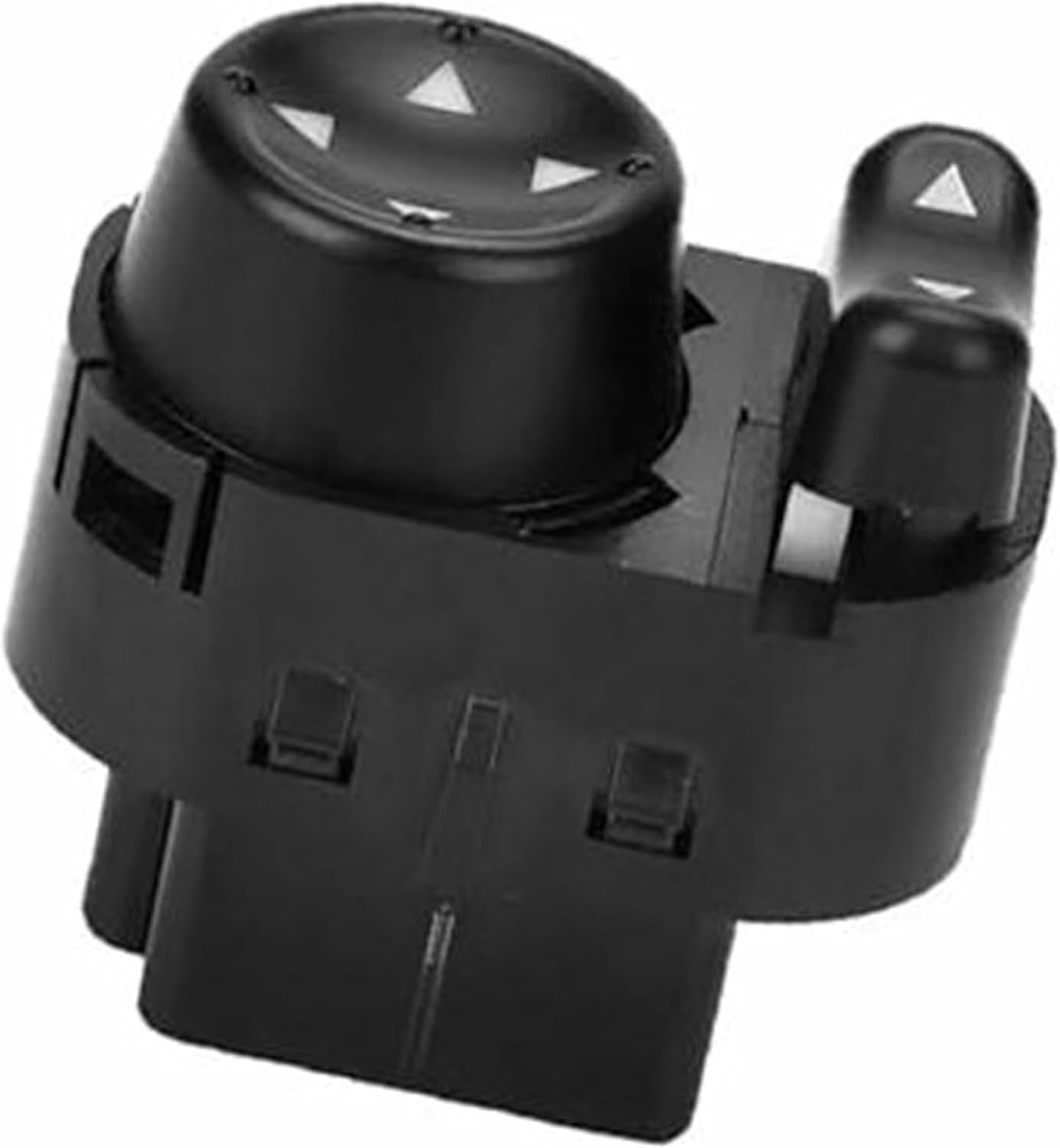 25895627 Car Power Mirror Switch for Uplander for Buick for Terraza for Lh Hand for Montana Car Rearview Mirror Control Switch