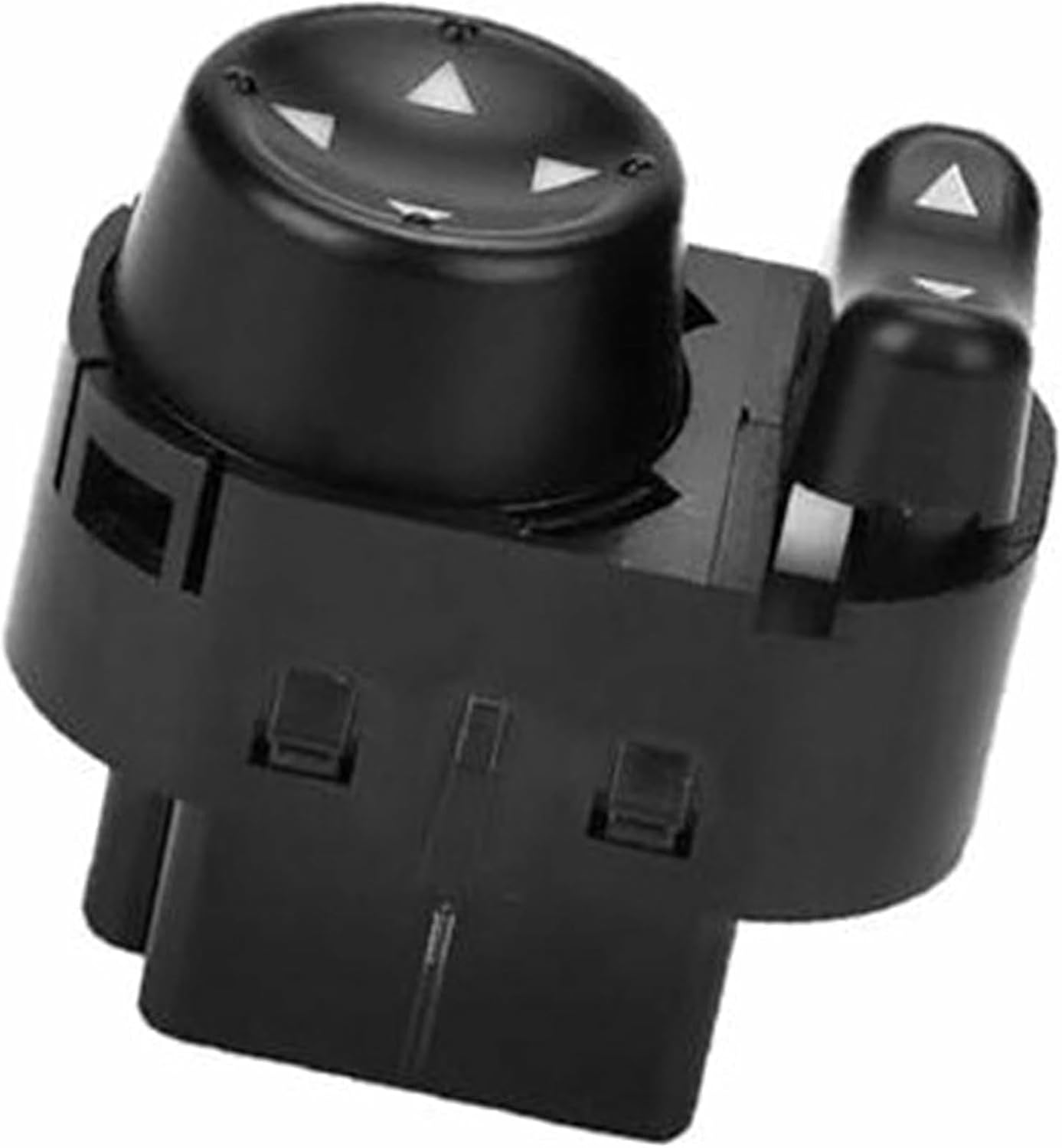 25895627 Car Power Mirror Switch for Uplander for Buick for Terraza Car Rearview Mirror Switch