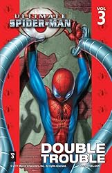Amazon | Ultimate Spider-Man Vol. 21: War Of The Symbiotes