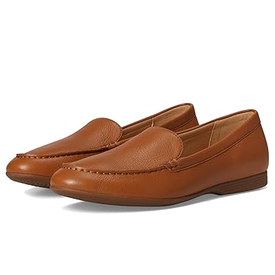 Dansko Lorri Women