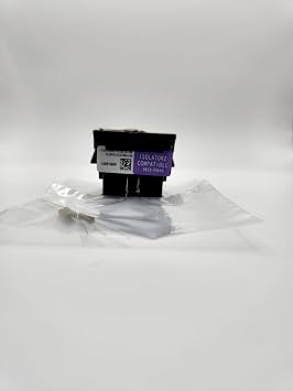 Simplex 4090-9001 IAM IDNET Supervised Individual Addressable Module