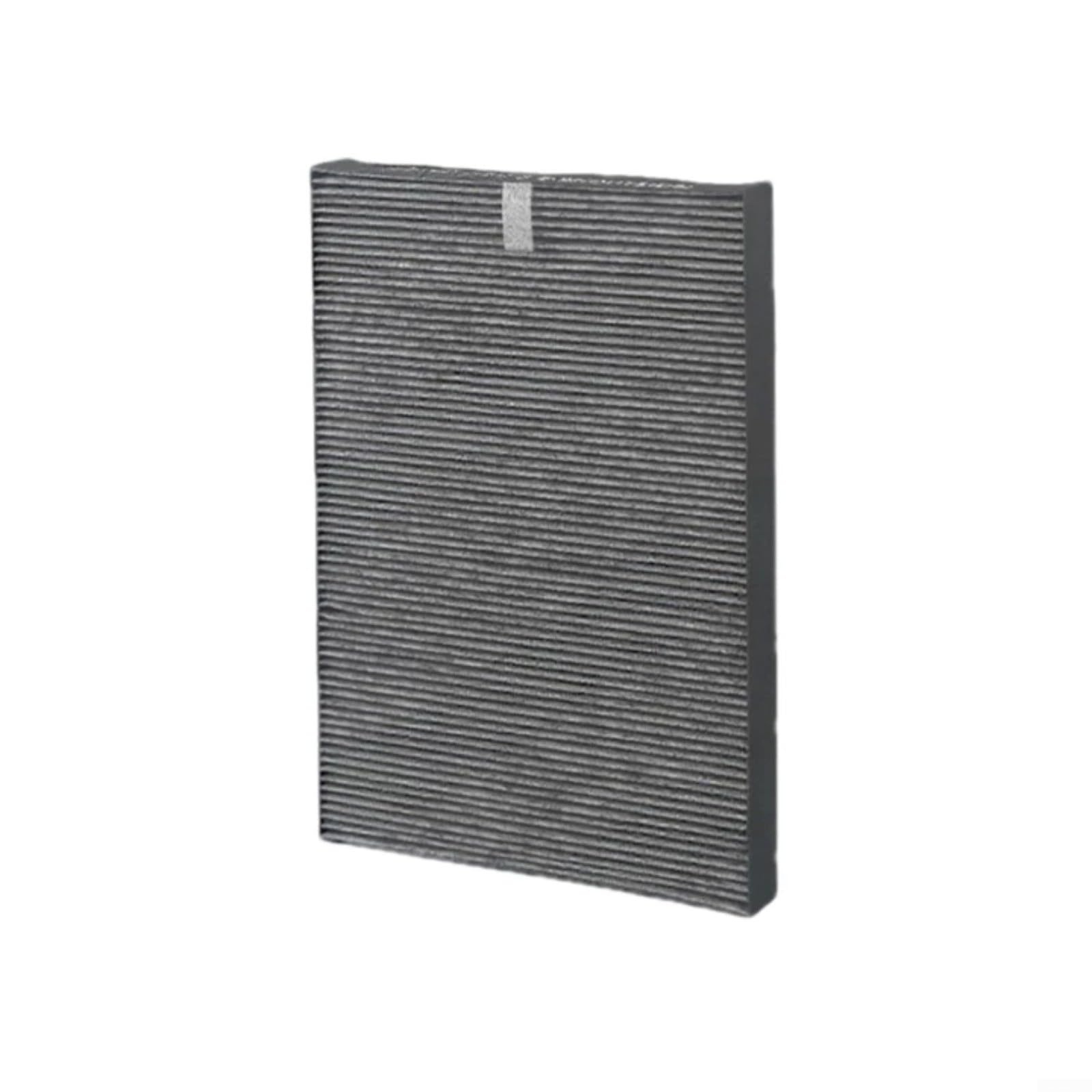 Filtre purificateur d'air FZ-Y30SFE anti poussière charbon actif HEPA FZ-P30SFU