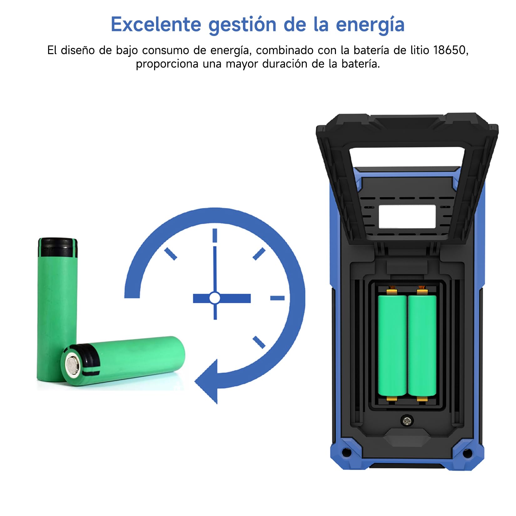 OWON Osciloscopio manual multímetro digital multifunción, 20000 recuentos, dispositivo de prueba universal 3 en 1, pantalla LCD de 3,5 pulgadas, 2 canales, ancho de banda de 25 MHz, HDS25S