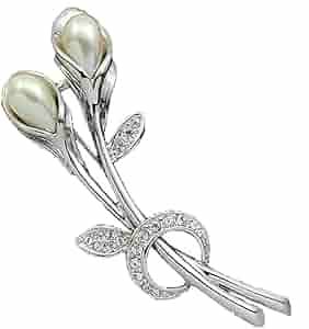 フラワー・ガーデニング corsage no.774 フラワー・ガーデニング corsage no.774 フラワー・ガーデニング